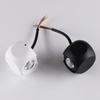 Op en af ​​of 4-kant buite waterdigte muurlampe