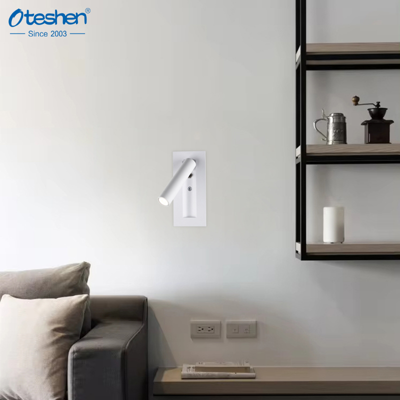 LED灯节能但容易坏，是真的吗？