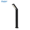 SL1930 RGB 3CCT LED G&uuml;neş Işığı Dış Mekan LED IP65 Su Ge&ccedil;irmez G&uuml;neş Işığı Dekoratif Bah&ccedil;e Aydınlatma