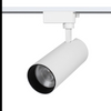 چراغ مسیر LED 50 واتی COB
