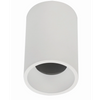 Made In China Downlight armatur kontorbygning LED downlight sort farve downlight armatur 