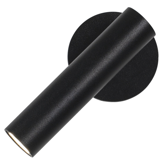 Светодиодная лампа для чтения LCG1210-2