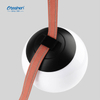 چراغ مسیر انعطاف پذیر LED