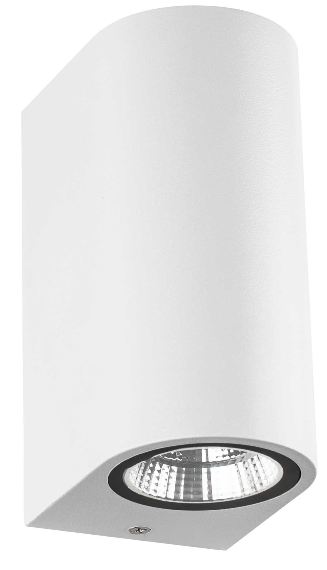 Led Wall Light LBD127-6