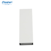 IP65 জলরোধী আউটডোর LED ওয়াল ল্যাম্প LBD2750A-16