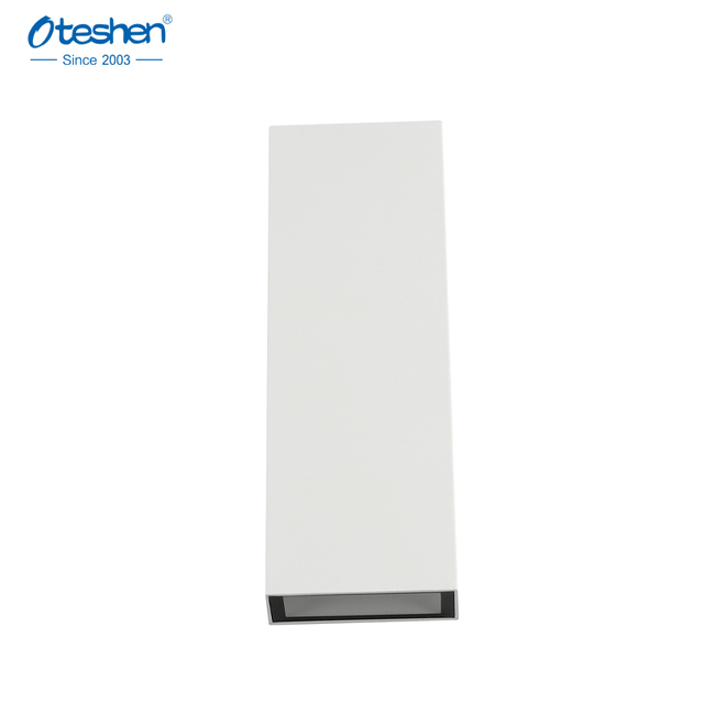 IP65 Watertight Outdoor LED Wall Lamp LBD2750A-16