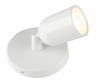 LXD0630 9W 18W 27W SMD a men&eacute; la lumi&egrave;re de voie