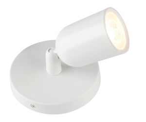 LXD0630 9W 18W 27W SMD एलईडी ट्रैक लाइट