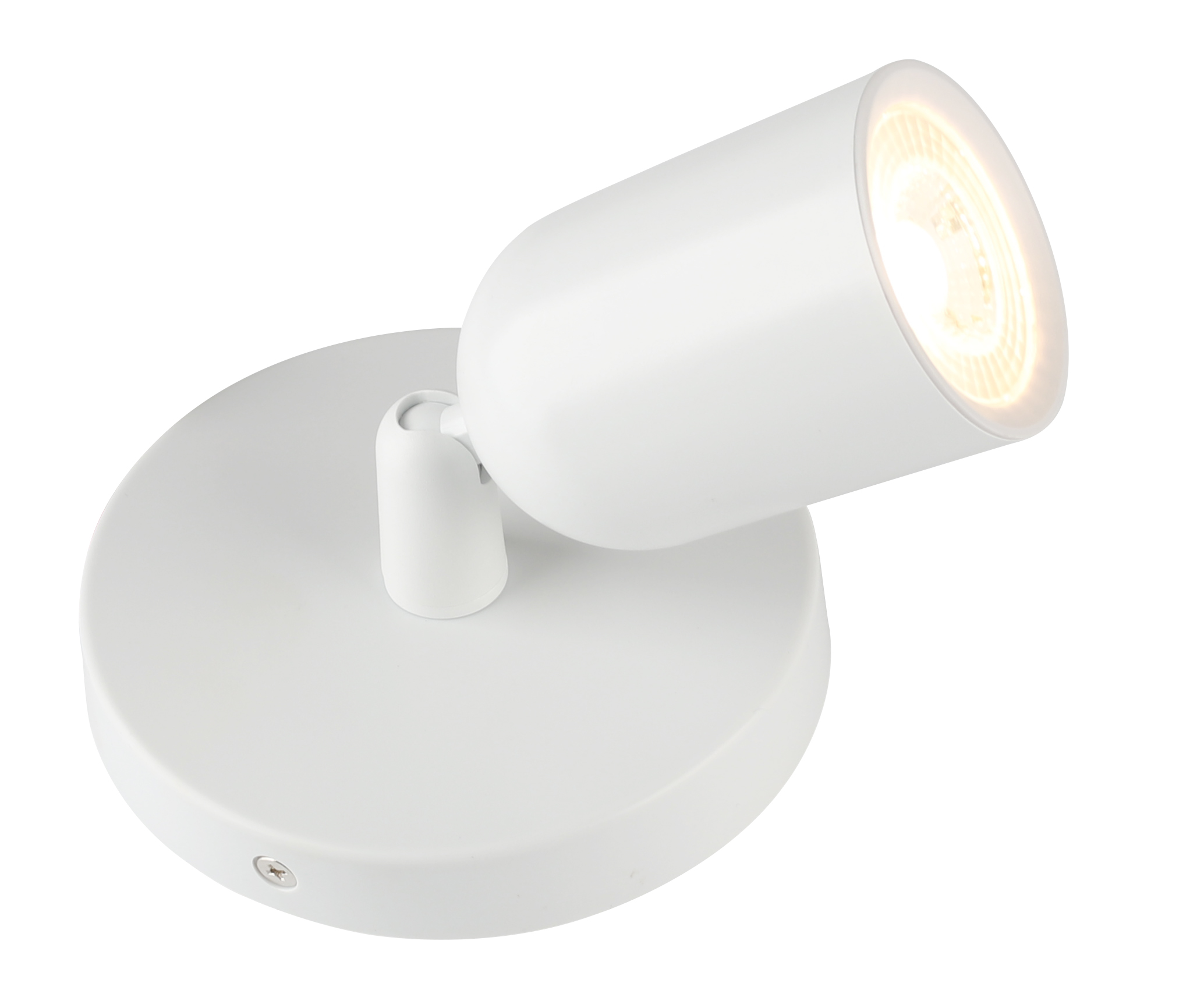 LXD0630 9W 18W 27W 贴片LED轨道灯