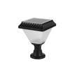 1w-os LED napelemes fali l&aacute;mpa
