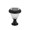 1w-os LED napelemes fali l&aacute;mpa