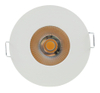 7W Quadratum MANNUS DUXERIT DEDLIGHT