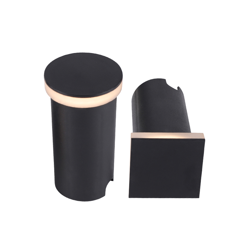 Led Outdoor Garden Lights