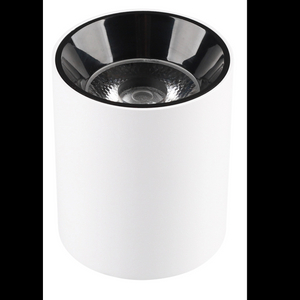 LED մակերեւույթի մոնտաժը Downlight Downlight 9W 15W 20W 30W