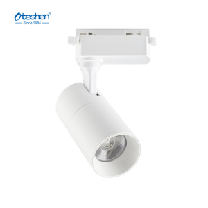 الألومنيوم 10W LDG بقعة ضوء ضوء المسار LDG5020T-10