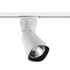 20w 30w stob трек жарығын басқарды