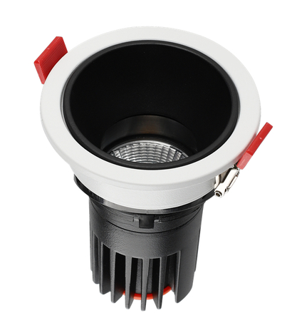 LED0410-10.jpg