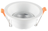 LAMPU SPOT TERSEMBUNYI LED 5W 10W L6030C