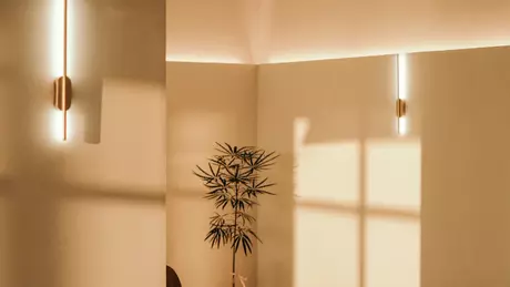 296ed976eae54faca6dd7f40df9c5dcf237710 19307047170 55.webp