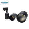 TG04 TG10 TG11 TG12 TG13 Առաստաղի լուսադիոդային լուսացույց
