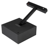 Magnetic Track Light TX0740