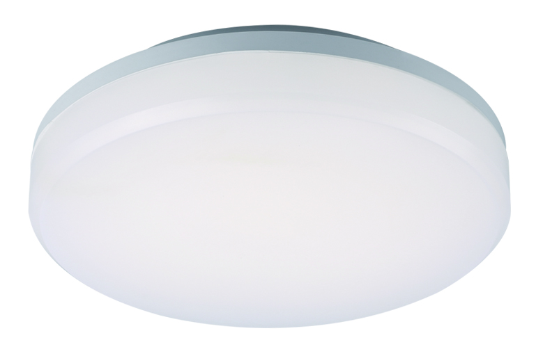 Outdoor LED Bulkhead Light