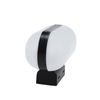 IP65 გარე განათება LBD3530-5