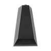 مصباح جداري LED مقاوم للماء IP65 LBD3640-6
