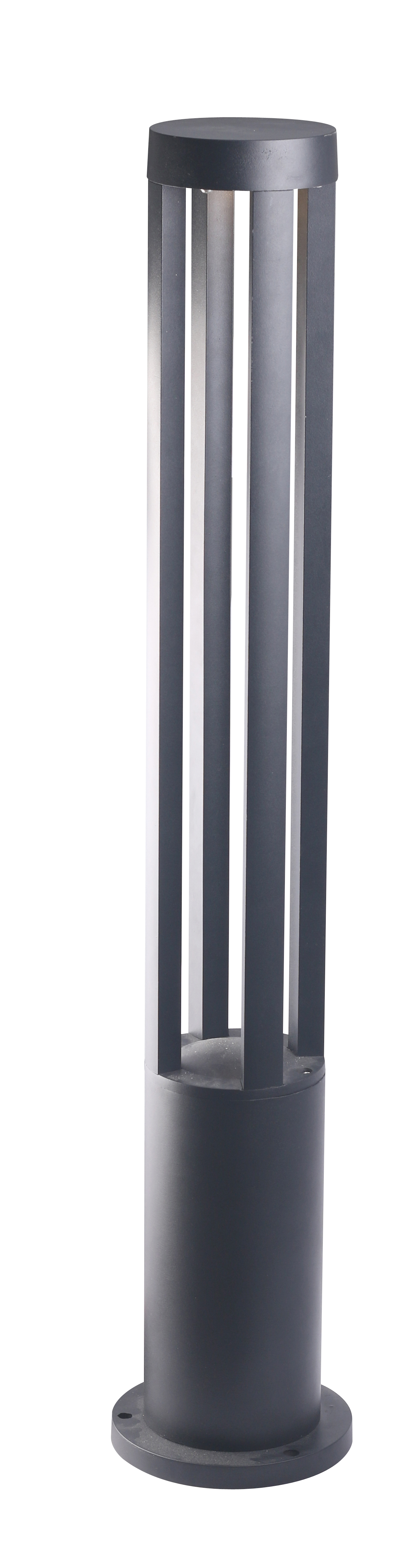 Outdoor Led Bollards Light