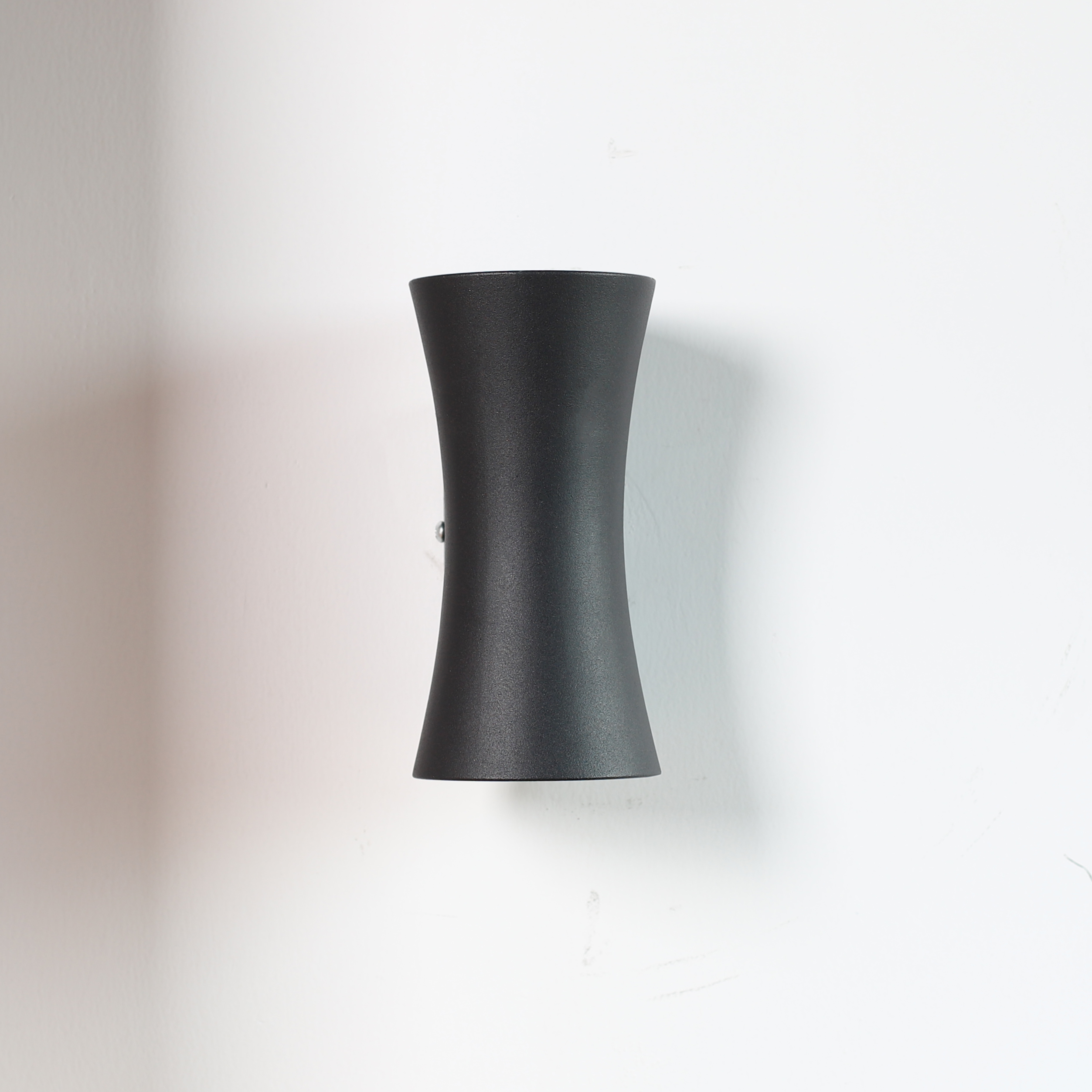 IP44 Outdoor Wall Led Light LBD4760-10