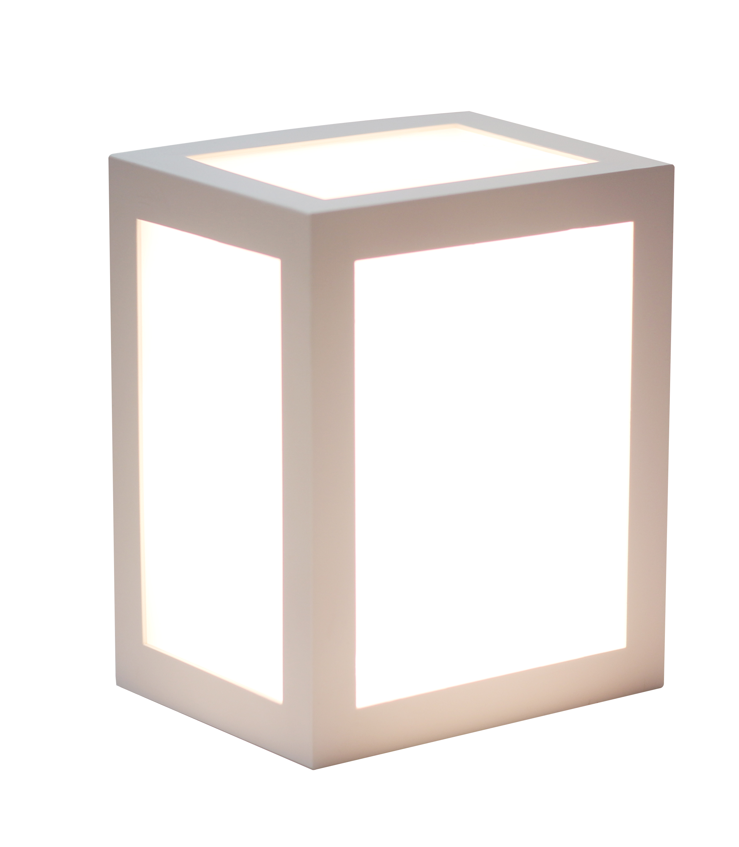 Outdoor Wall Led Lights LBD0660-3