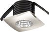 Led under kabinetlys L8910R-2
