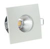7W Quadratum MANNUS DUXERIT DEDLIGHT