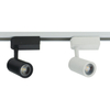 5W 7W 12W COB Led Track Light