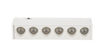 Magnetic Track Light TX0330B