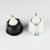 Đ&egrave;n Downlight Nh&ocirc;m IP20 TS219R
