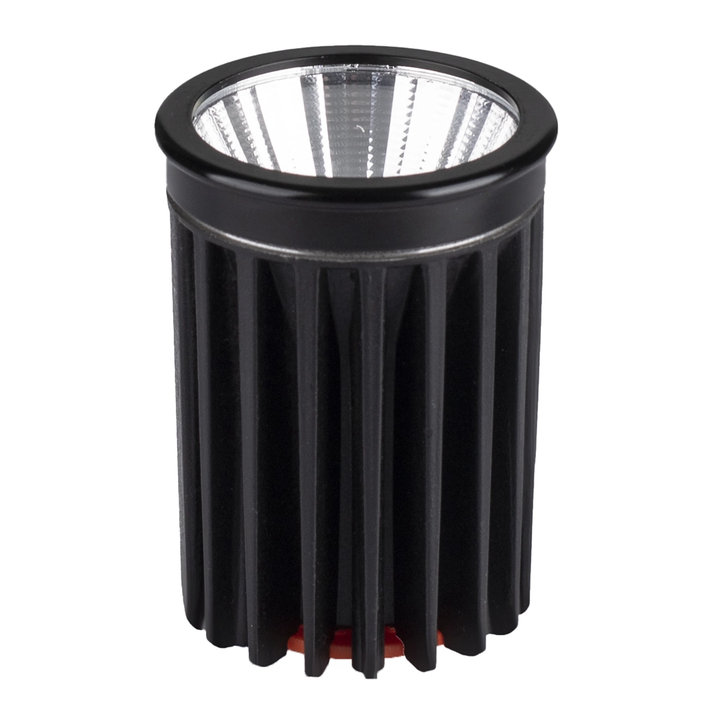 LED0410 LED0410 MR16 LED 灯泡