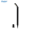SL1930 RGB 3CCT LED G&uuml;neş Işığı Dış Mekan LED IP65 Su Ge&ccedil;irmez G&uuml;neş Işığı Dekoratif Bah&ccedil;e Aydınlatma