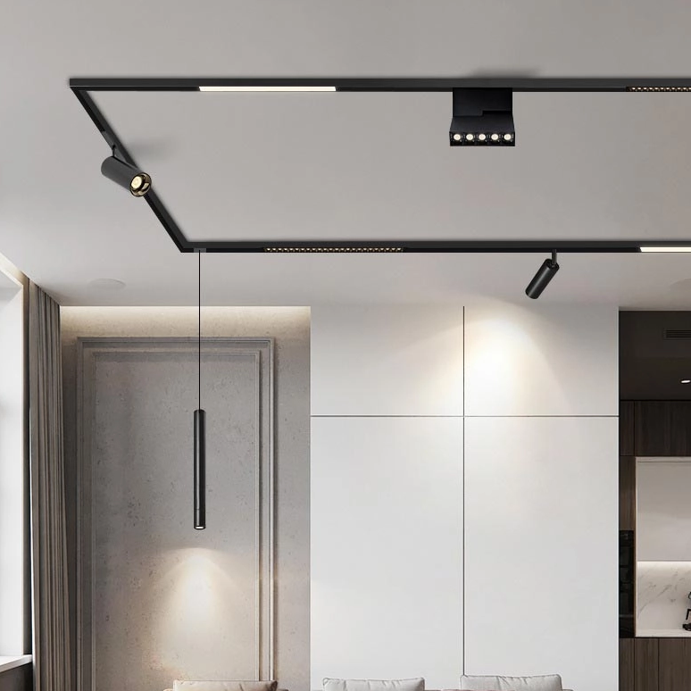 Η συχνή αποσύνδεση των έξυπνων λαμπτήρων είναι πρόβλημα Wi-Fi ή ελάττωμα προϊόντος;