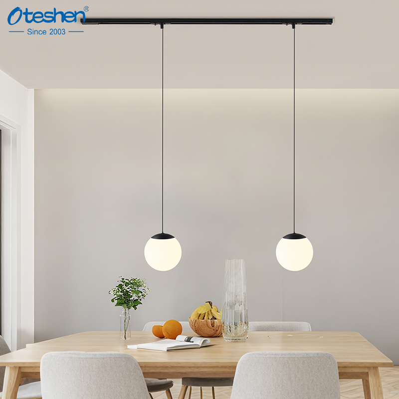 إتقان إضاءة LED: دليل شامل للكفاءة والتكنولوجيا وأفضل الممارسات