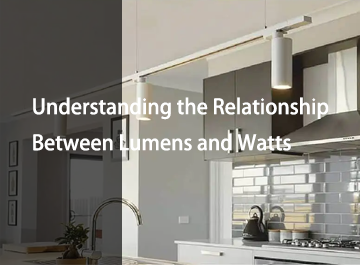 Lumens and Watts.png
