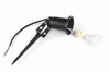 Lampa LED z kolcem LDC0430-GU10