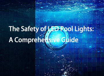 led pool light.png