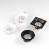 5 واط 10 واط LED بقعة ضوء L6030C