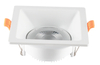 LAMPU SPOT TERSEMBUNYI LED 5W 10W L6030C