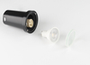 GU10 埋地 LED 灯配件