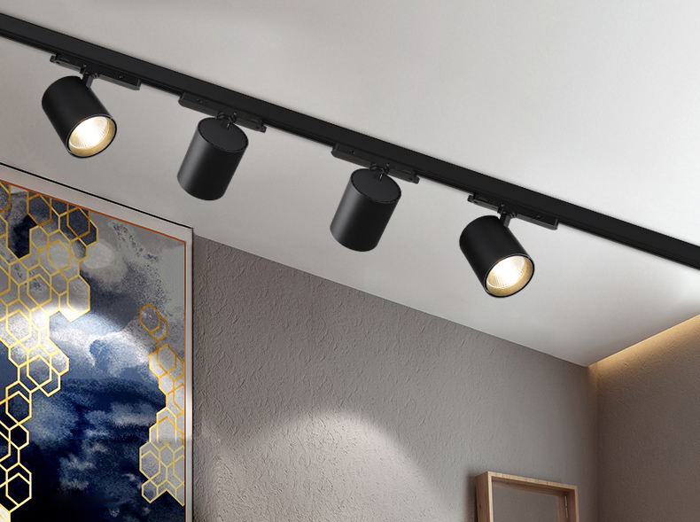 <h2><span style='font-size:20px;'>LED轨道灯</span></h2><quillbot-extension-portal></quillbot-extension-portal>