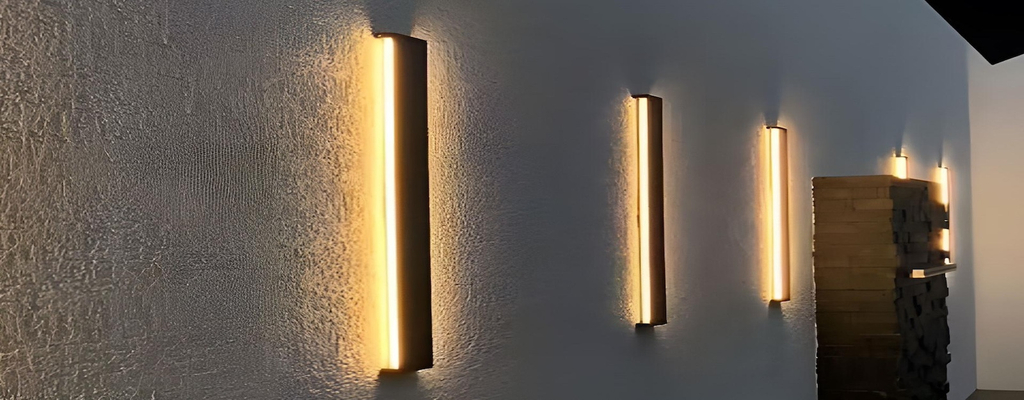 提供卓越的OEM服务，帮助您的品牌取得成功。