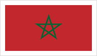 Μαρόκο