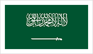 Ả Rập Saudi